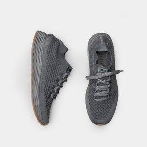 tennis shoes